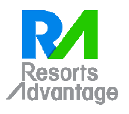 Resorts Advantage